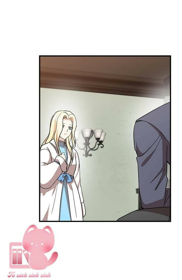 Ác Nữ Trùng Sinh Chapter 75 - Trang 2