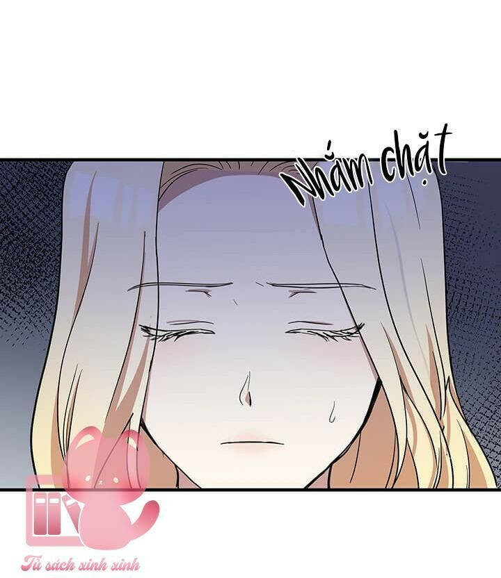 Ác Nữ Trùng Sinh Chapter 75 - Trang 2