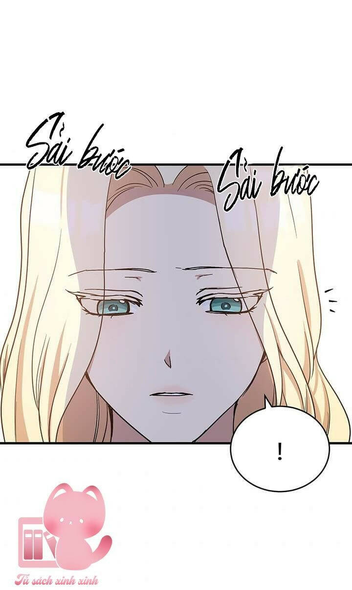 Ác Nữ Trùng Sinh Chapter 75 - Trang 2