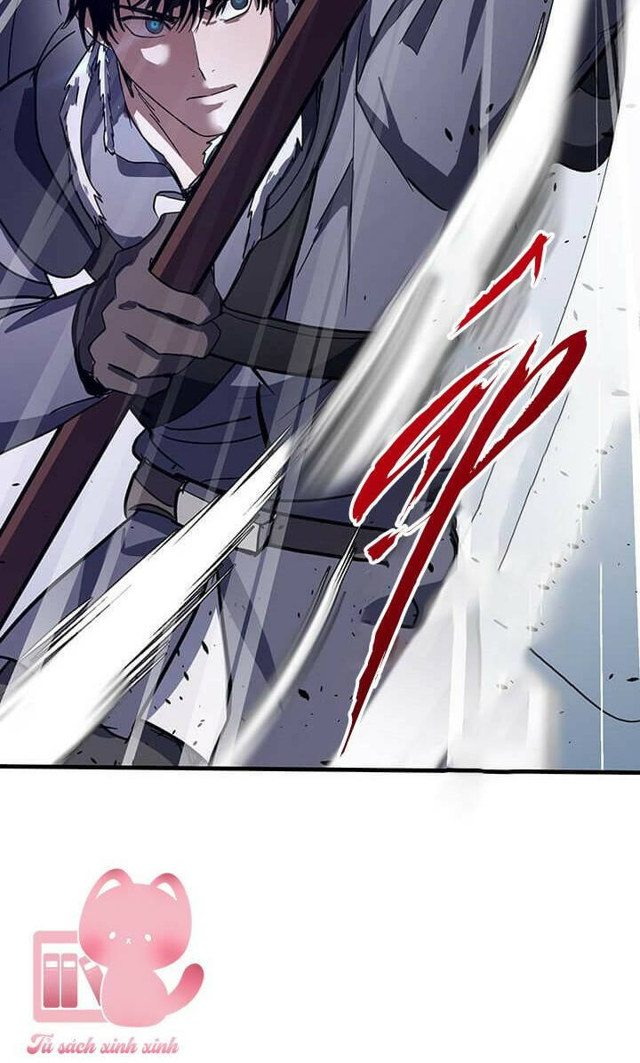 Ác Nữ Trùng Sinh Chapter 75 - Trang 2