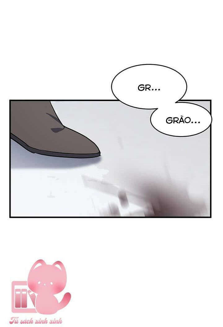 Ác Nữ Trùng Sinh Chapter 75 - Trang 2