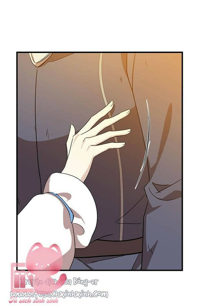 Ác Nữ Trùng Sinh Chapter 76 - Trang 2