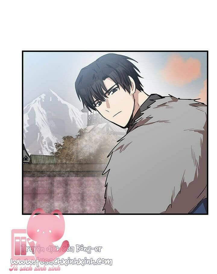 Ác Nữ Trùng Sinh Chapter 76 - Trang 2