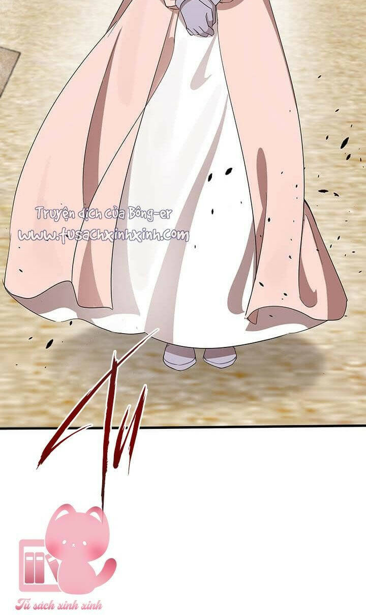 Ác Nữ Trùng Sinh Chapter 76 - Trang 2