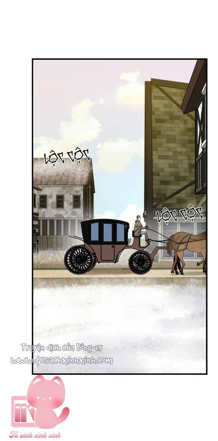 Ác Nữ Trùng Sinh Chapter 76 - Trang 2