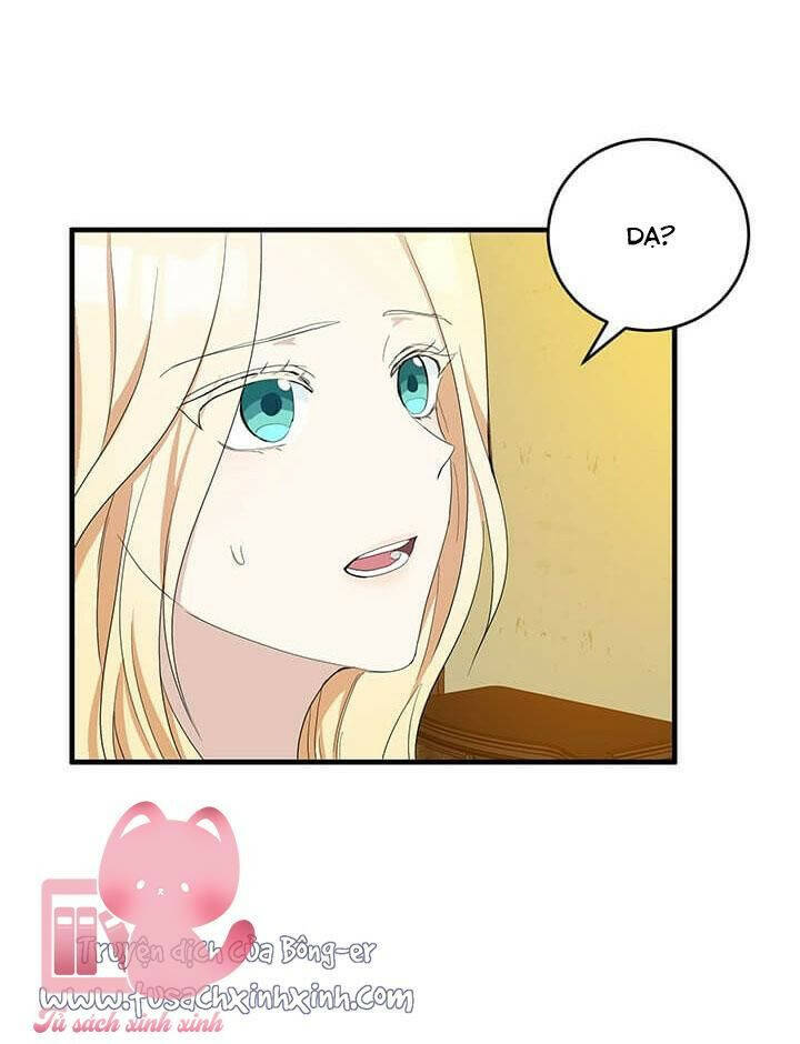 Ác Nữ Trùng Sinh Chapter 76 - Trang 2