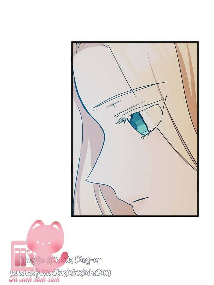 Ác Nữ Trùng Sinh Chapter 76 - Trang 2