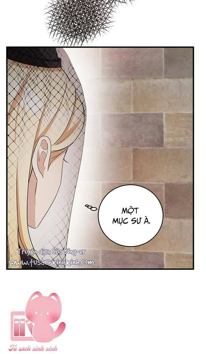 Ác Nữ Trùng Sinh Chapter 79 - Trang 2