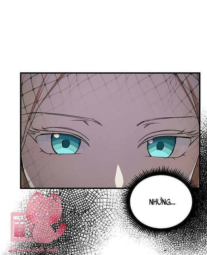 Ác Nữ Trùng Sinh Chapter 79 - Trang 2