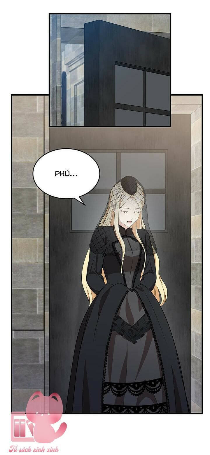 Ác Nữ Trùng Sinh Chapter 79 - Trang 2