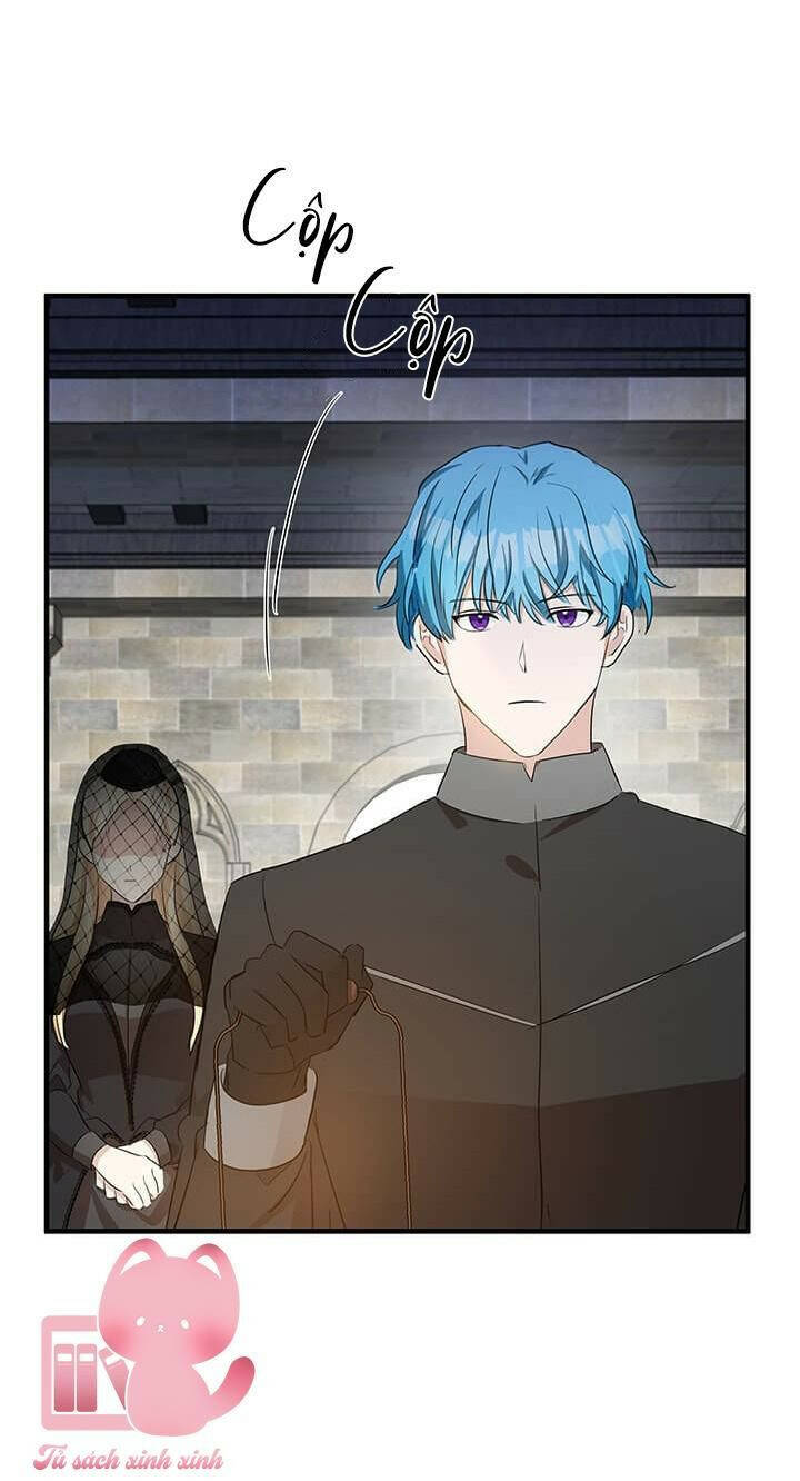 Ác Nữ Trùng Sinh Chapter 79 - Trang 2