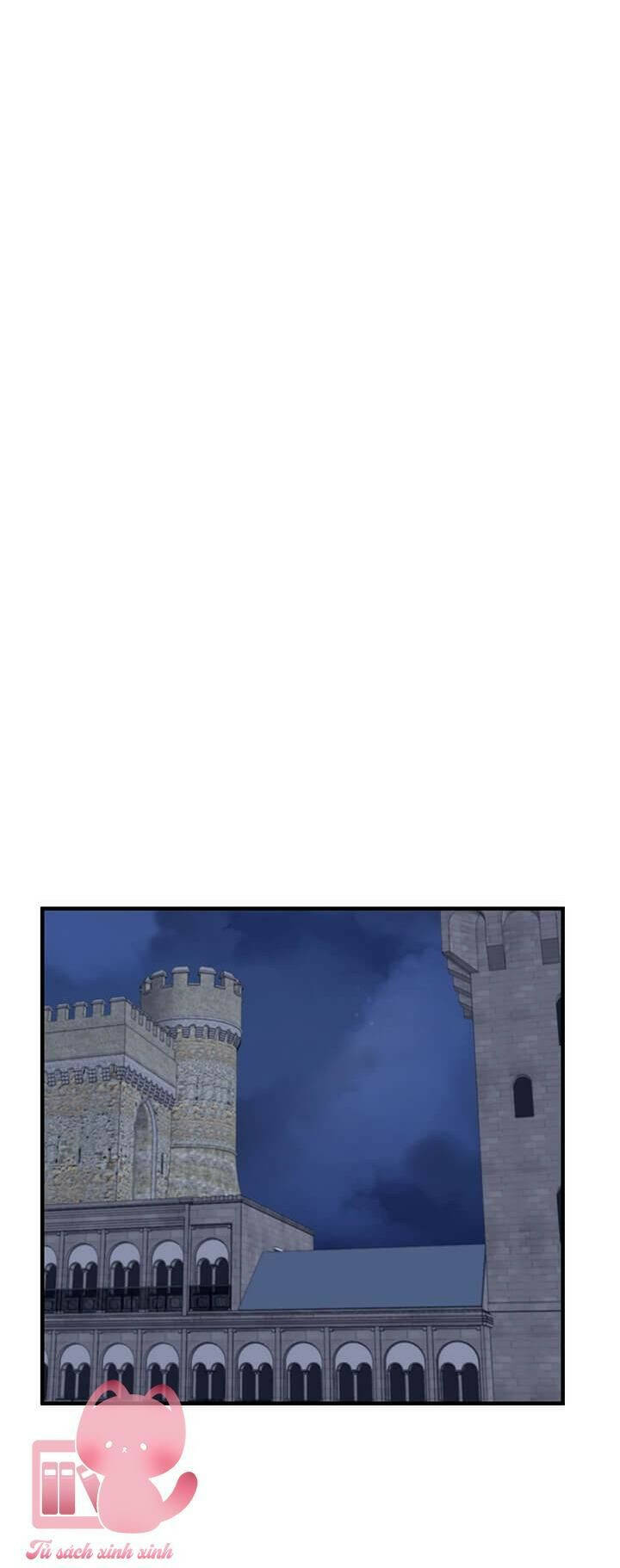 Ác Nữ Trùng Sinh Chapter 79 - Trang 2