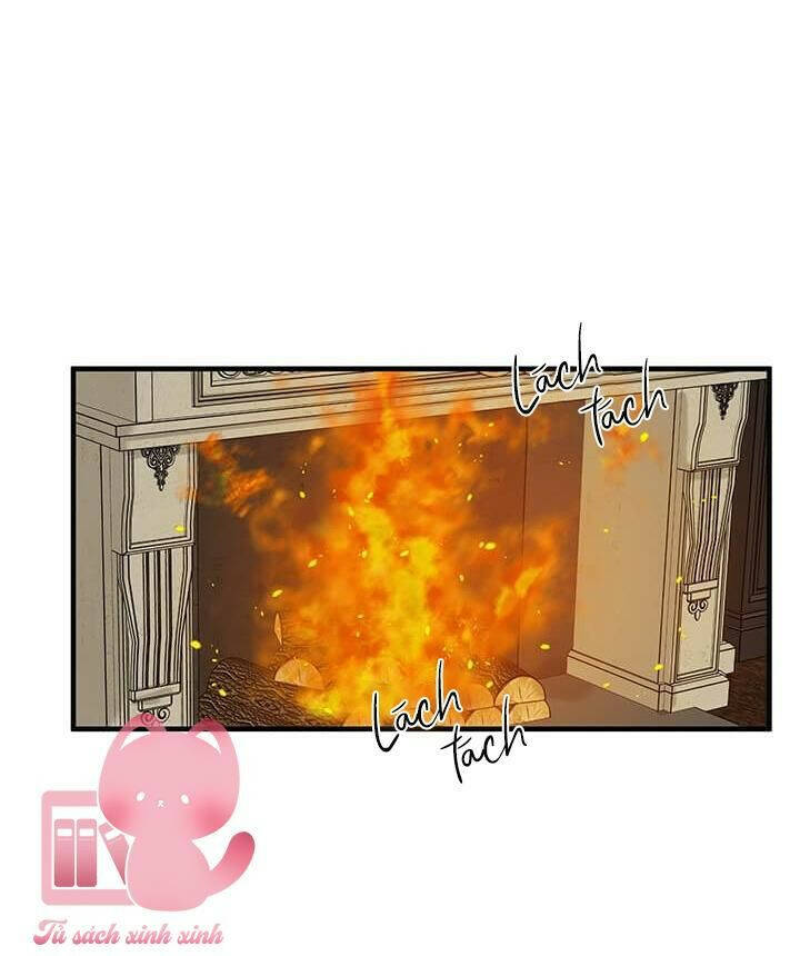 Ác Nữ Trùng Sinh Chapter 79 - Trang 2