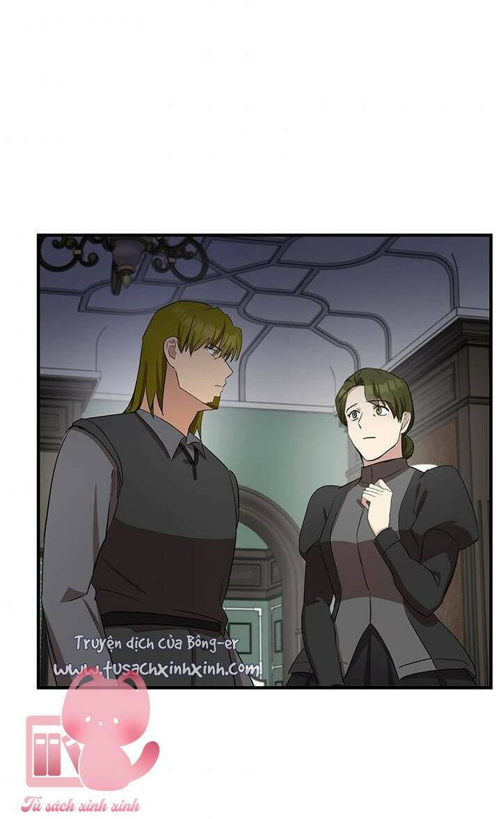 Ác Nữ Trùng Sinh Chapter 79 - Trang 2