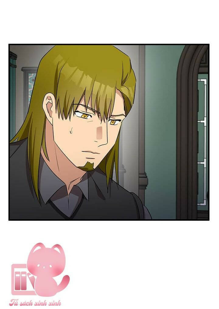 Ác Nữ Trùng Sinh Chapter 79 - Trang 2