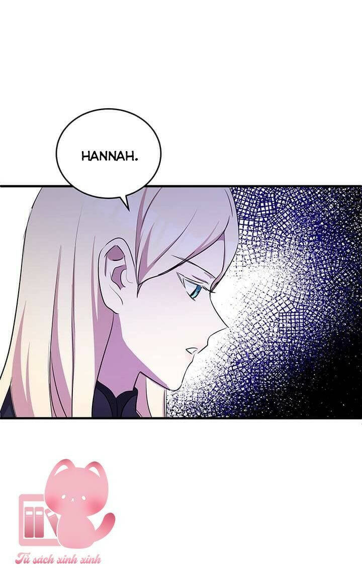 Ác Nữ Trùng Sinh Chapter 79 - Trang 2