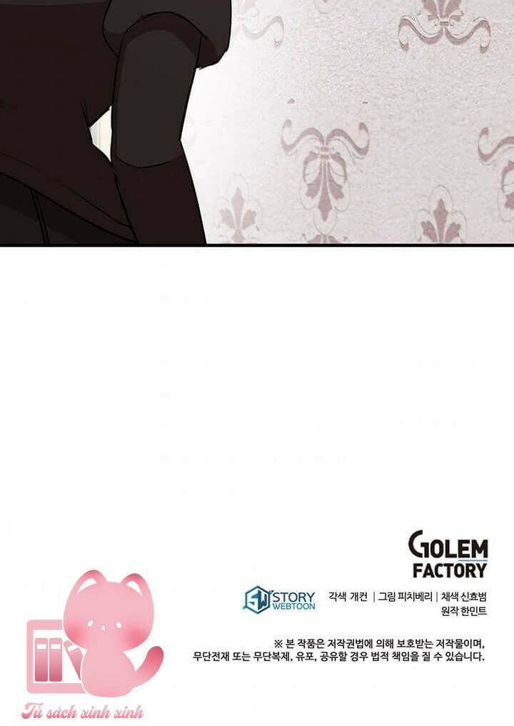 Ác Nữ Trùng Sinh Chapter 79 - Trang 2