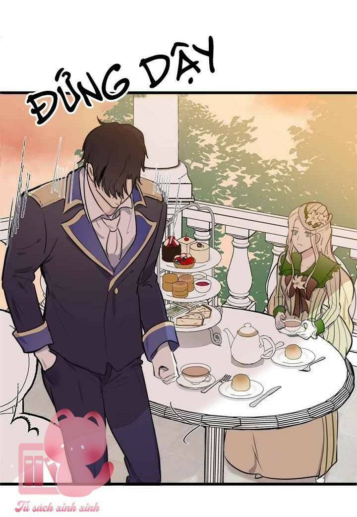 Ác Nữ Trùng Sinh Chapter 8 - Trang 2