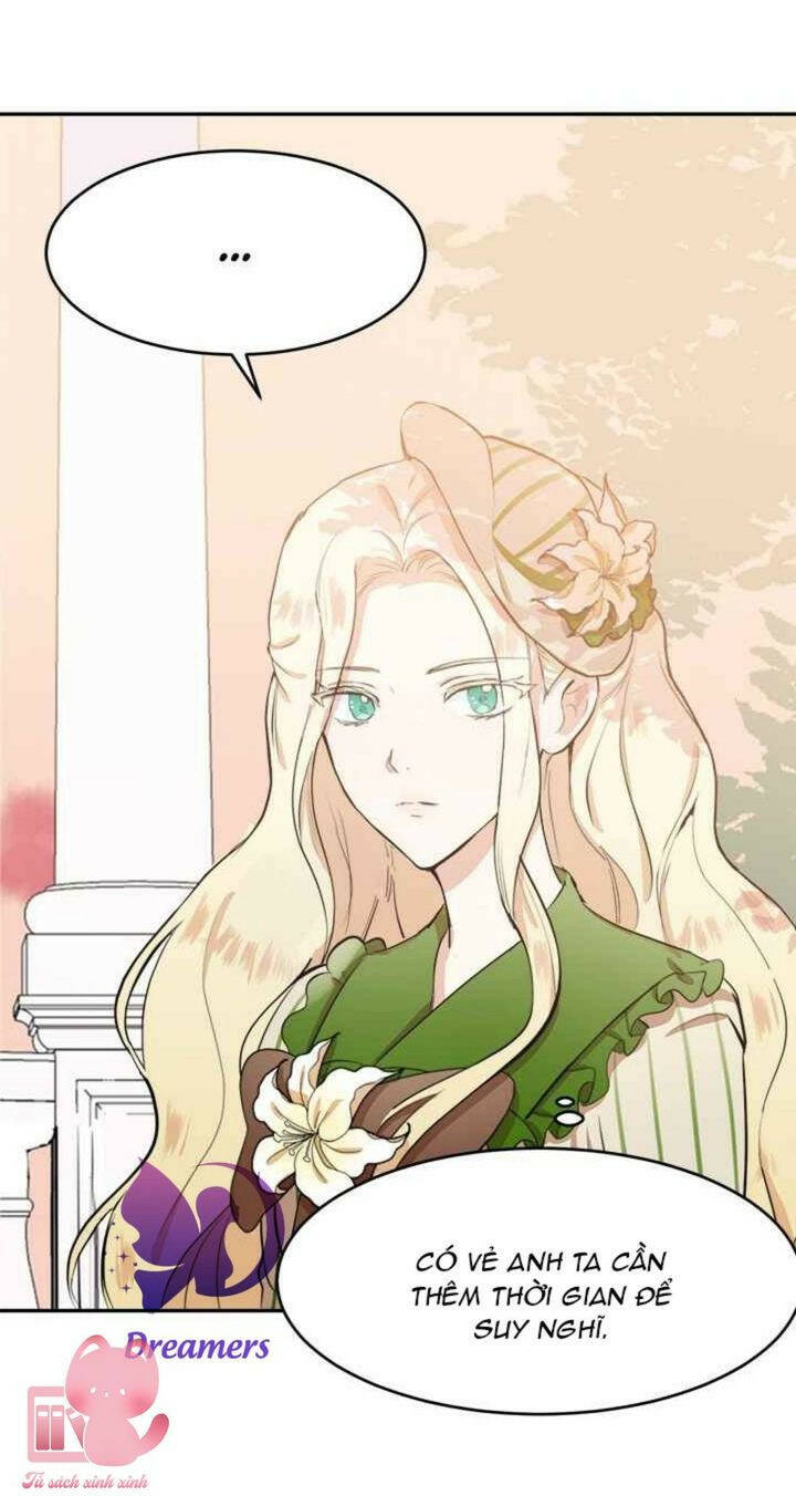 Ác Nữ Trùng Sinh Chapter 8 - Trang 2