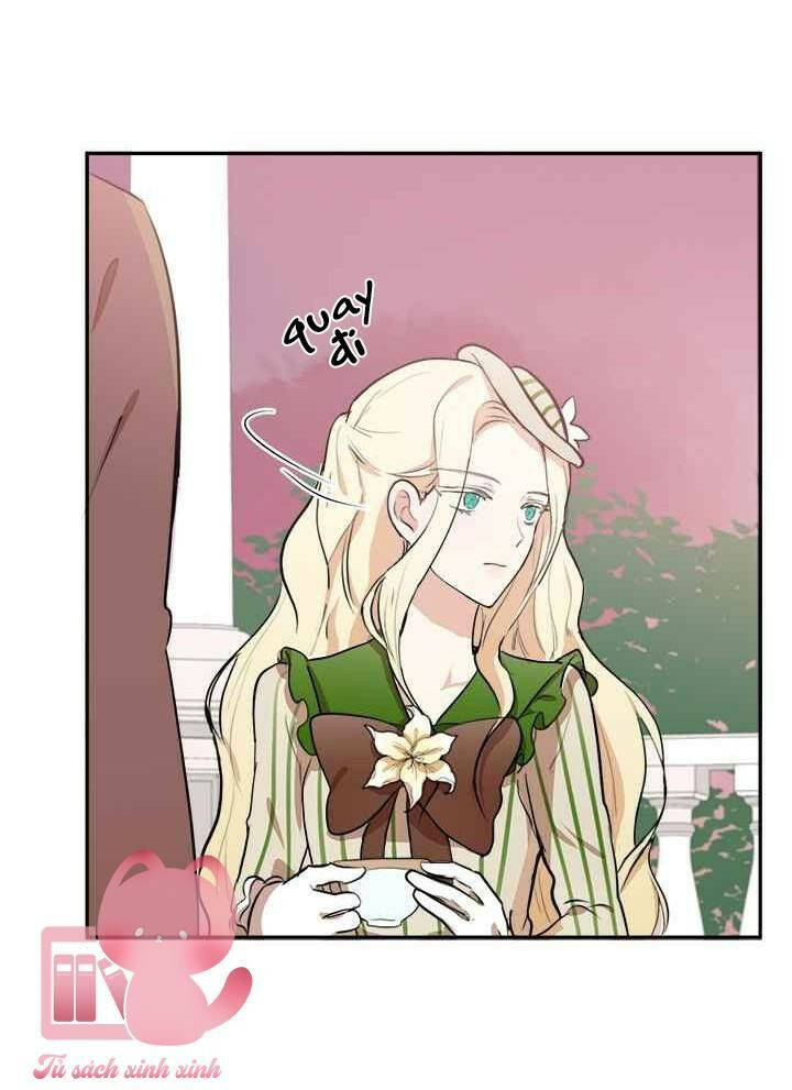 Ác Nữ Trùng Sinh Chapter 8 - Trang 2