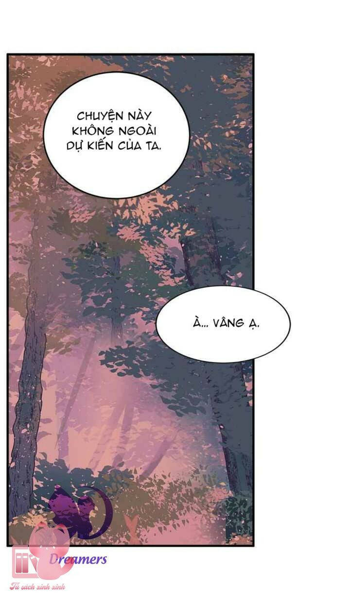 Ác Nữ Trùng Sinh Chapter 8 - Trang 2