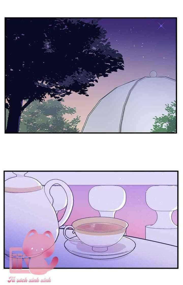 Ác Nữ Trùng Sinh Chapter 8 - Trang 2