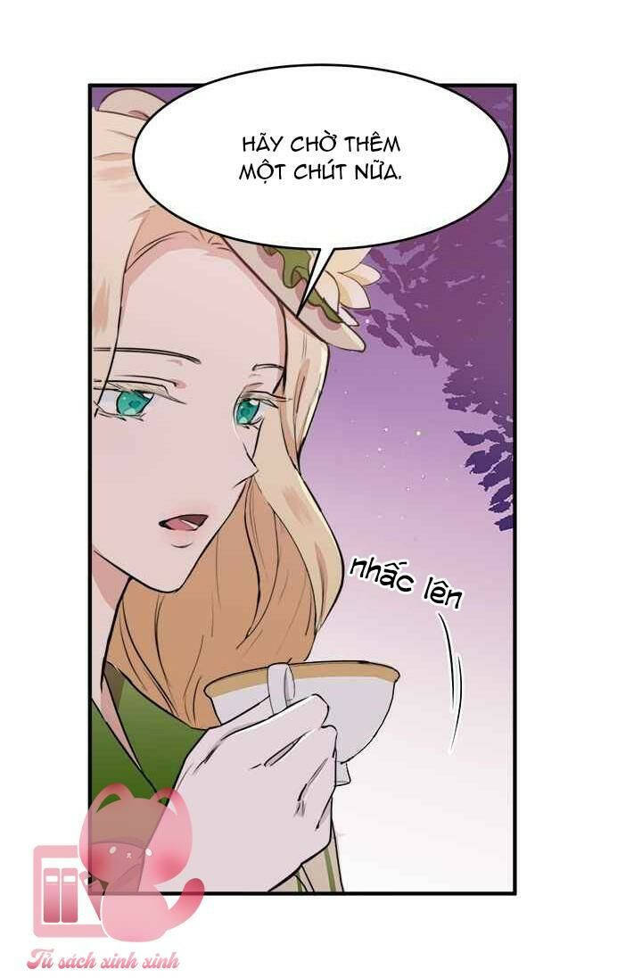 Ác Nữ Trùng Sinh Chapter 8 - Trang 2