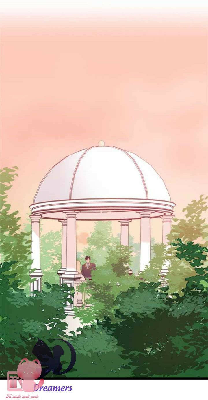 Ác Nữ Trùng Sinh Chapter 8 - Trang 2