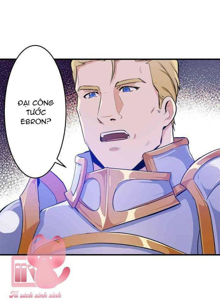 Ác Nữ Trùng Sinh Chapter 8 - Trang 2