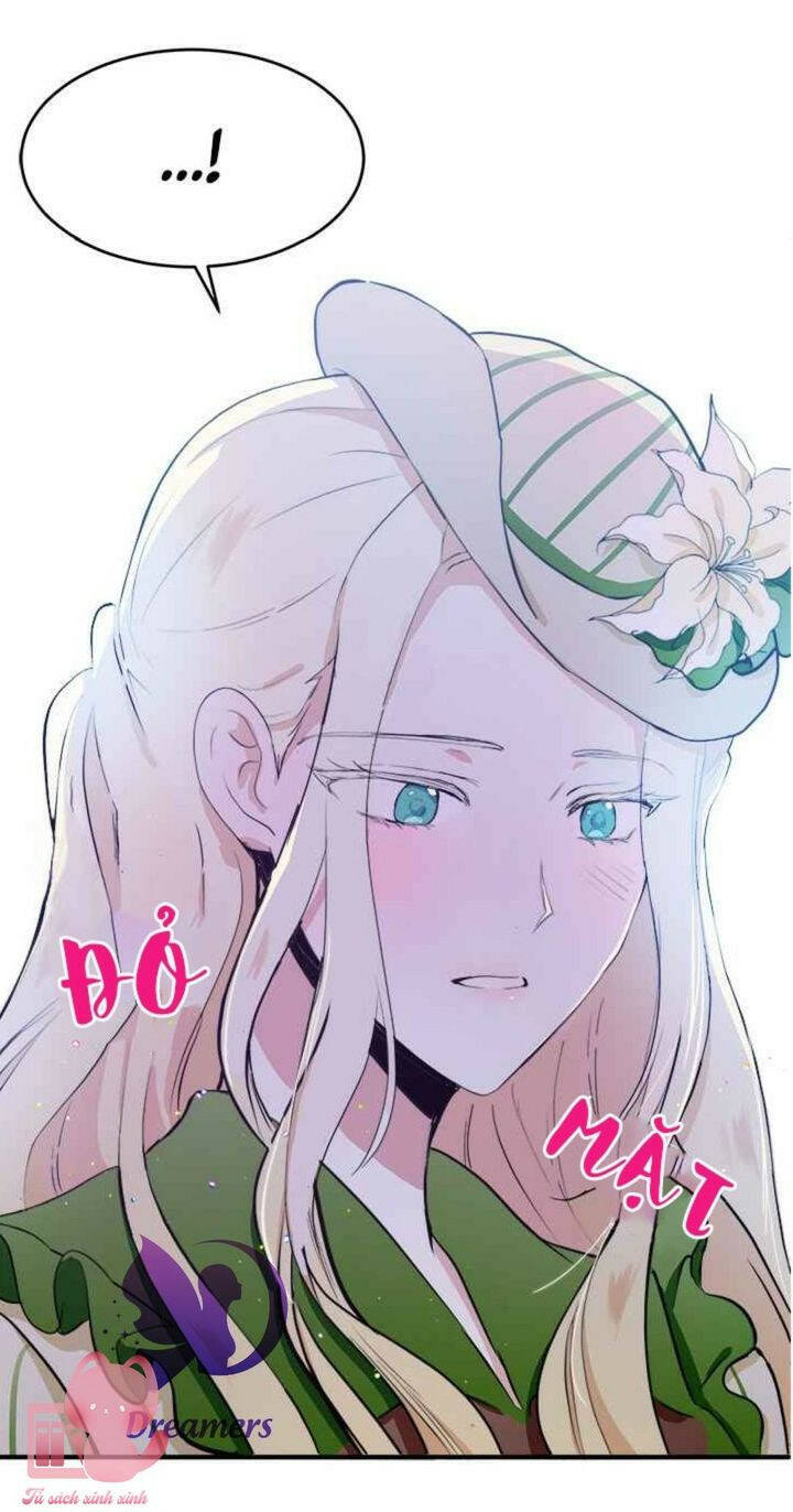 Ác Nữ Trùng Sinh Chapter 8 - Trang 2