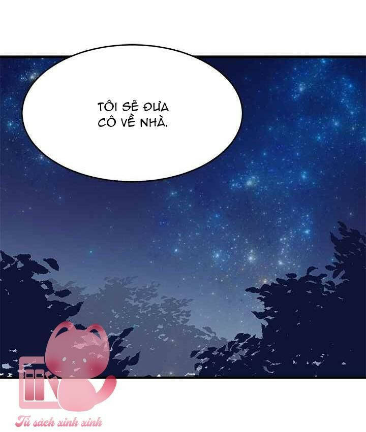 Ác Nữ Trùng Sinh Chapter 8 - Trang 2