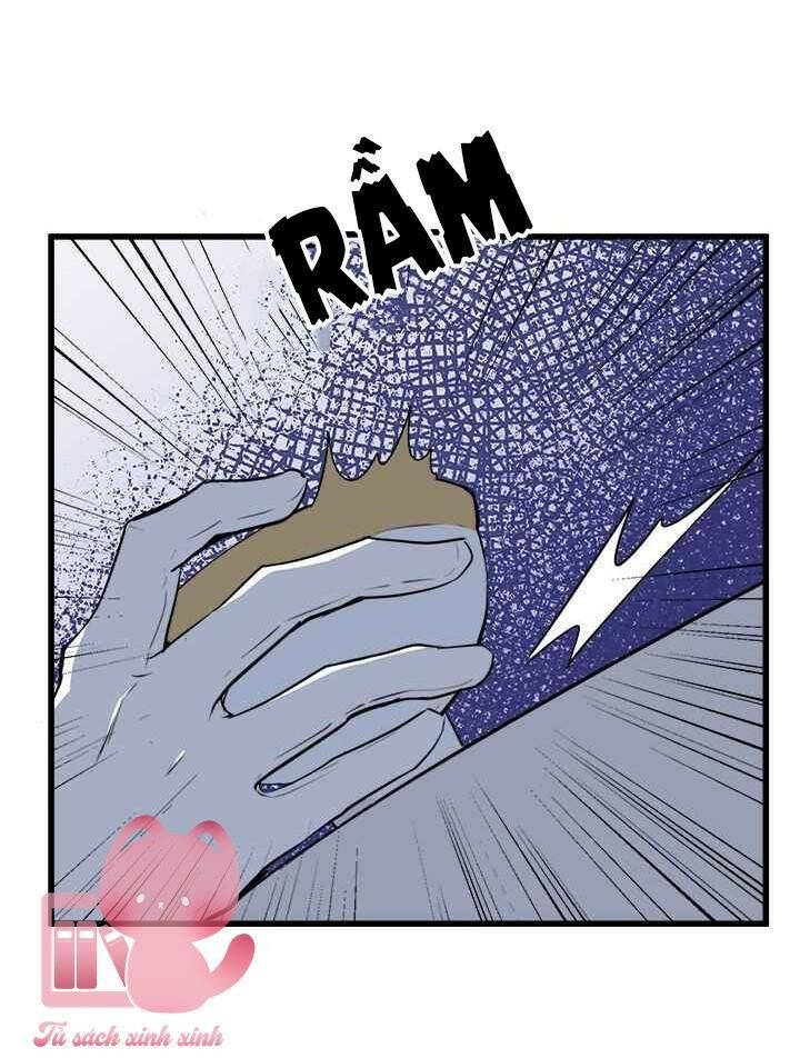 Ác Nữ Trùng Sinh Chapter 8 - Trang 2