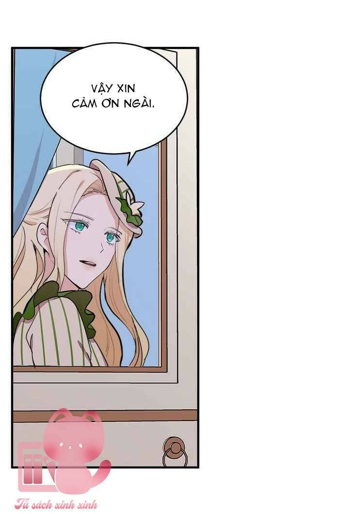 Ác Nữ Trùng Sinh Chapter 8 - Trang 2