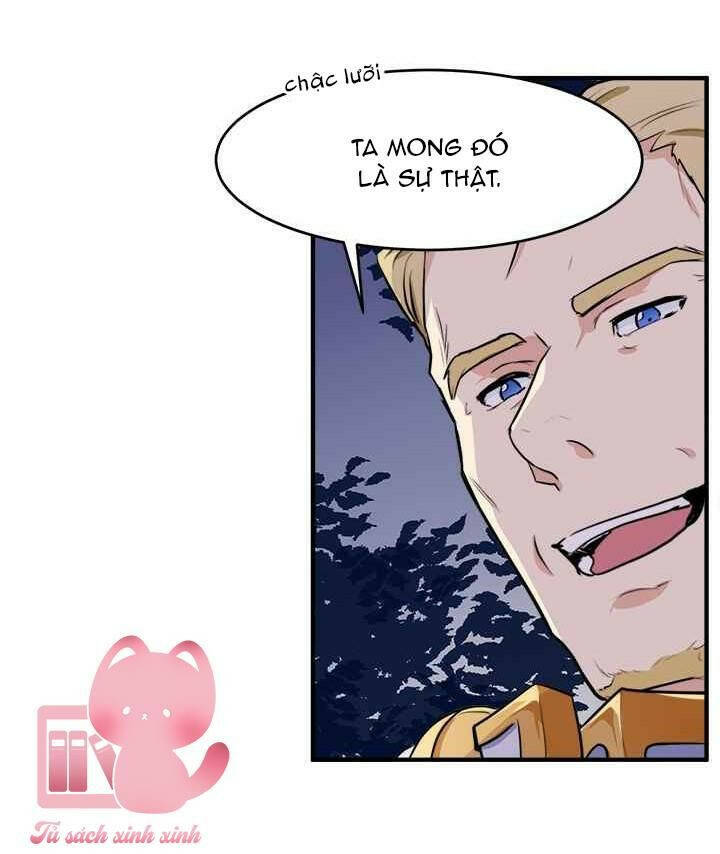 Ác Nữ Trùng Sinh Chapter 8 - Trang 2