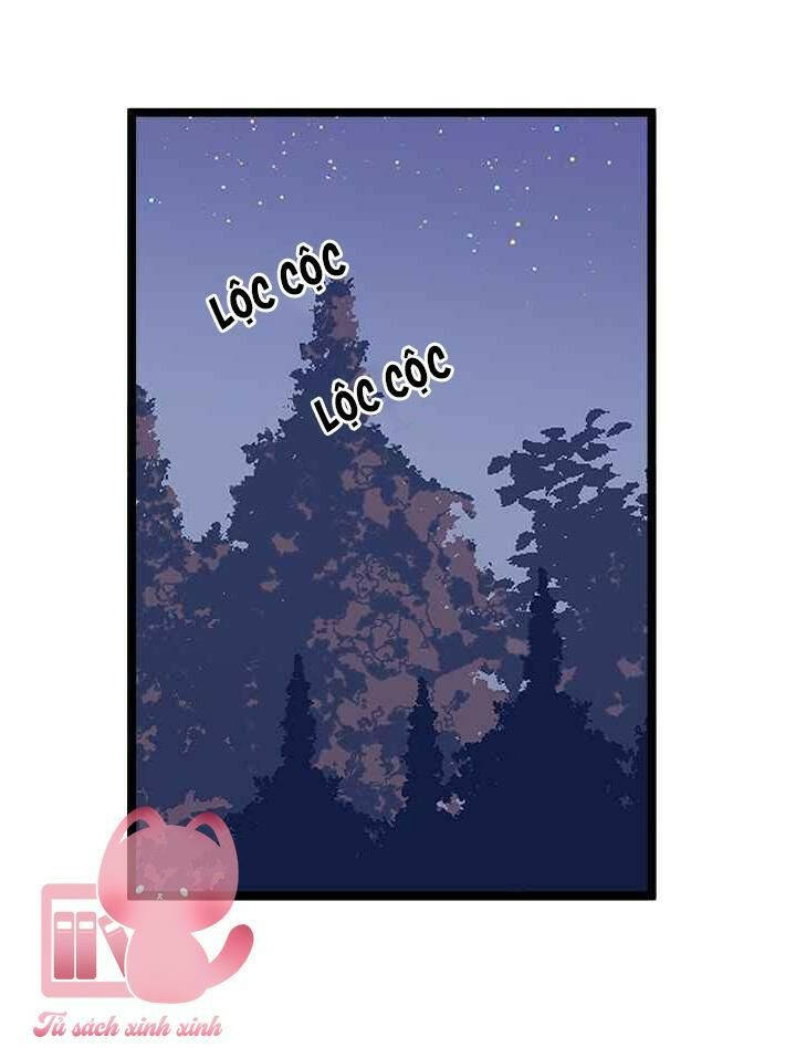 Ác Nữ Trùng Sinh Chapter 8 - Trang 2