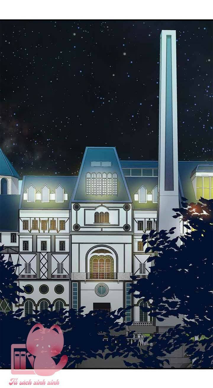 Ác Nữ Trùng Sinh Chapter 8 - Trang 2