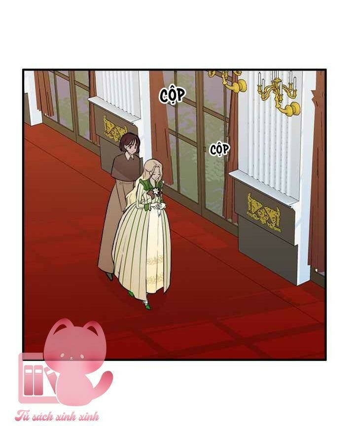 Ác Nữ Trùng Sinh Chapter 8 - Trang 2