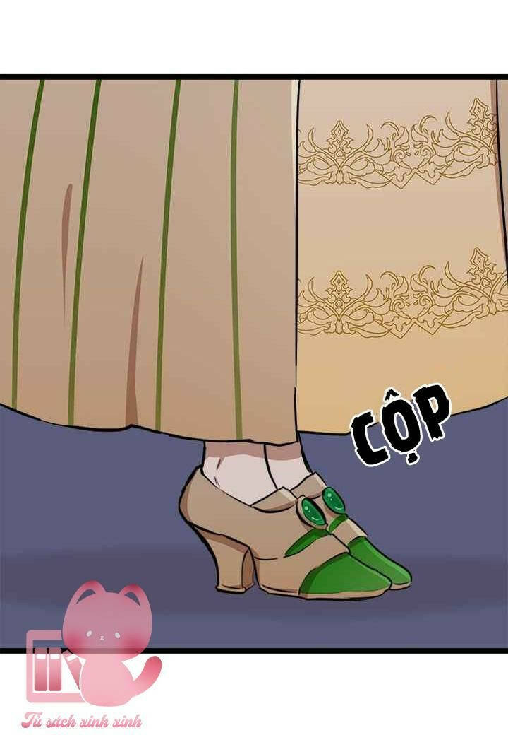 Ác Nữ Trùng Sinh Chapter 8 - Trang 2