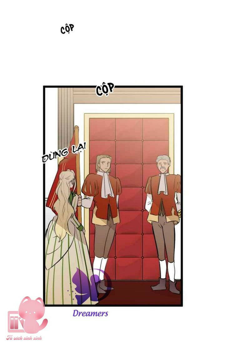 Ác Nữ Trùng Sinh Chapter 8 - Trang 2