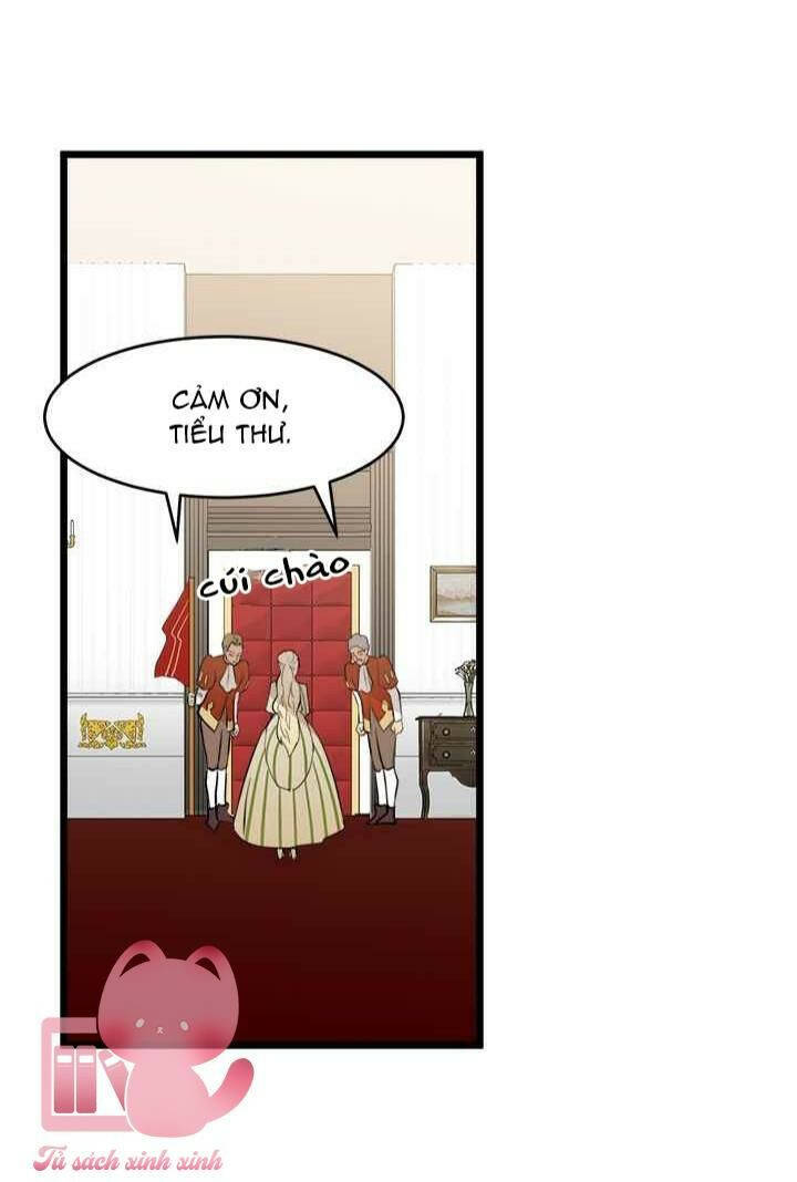 Ác Nữ Trùng Sinh Chapter 8 - Trang 2