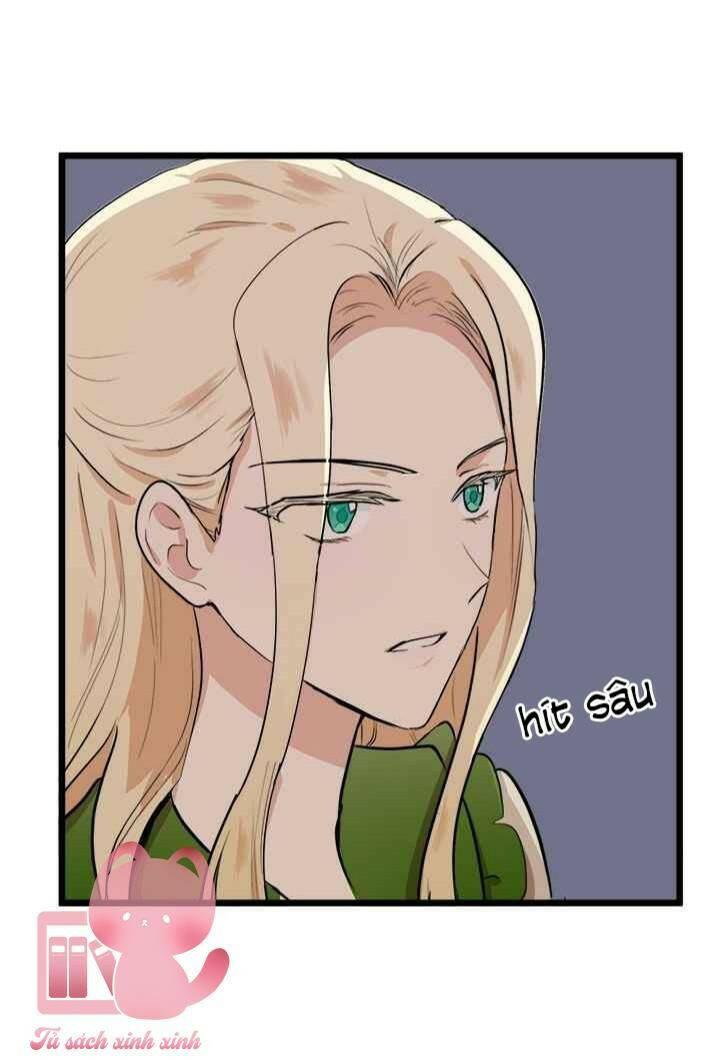 Ác Nữ Trùng Sinh Chapter 8 - Trang 2