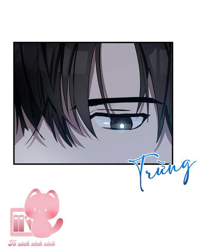 Ác Nữ Trùng Sinh Chapter 81 - Trang 2