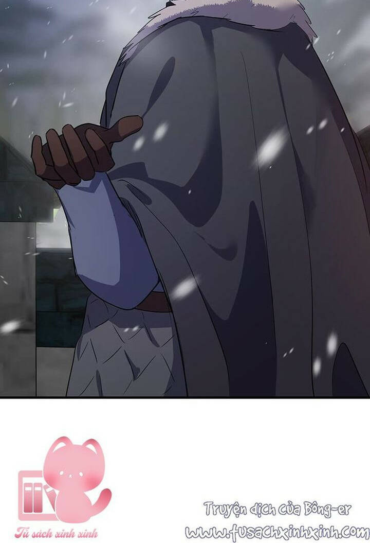 Ác Nữ Trùng Sinh Chapter 81 - Trang 2