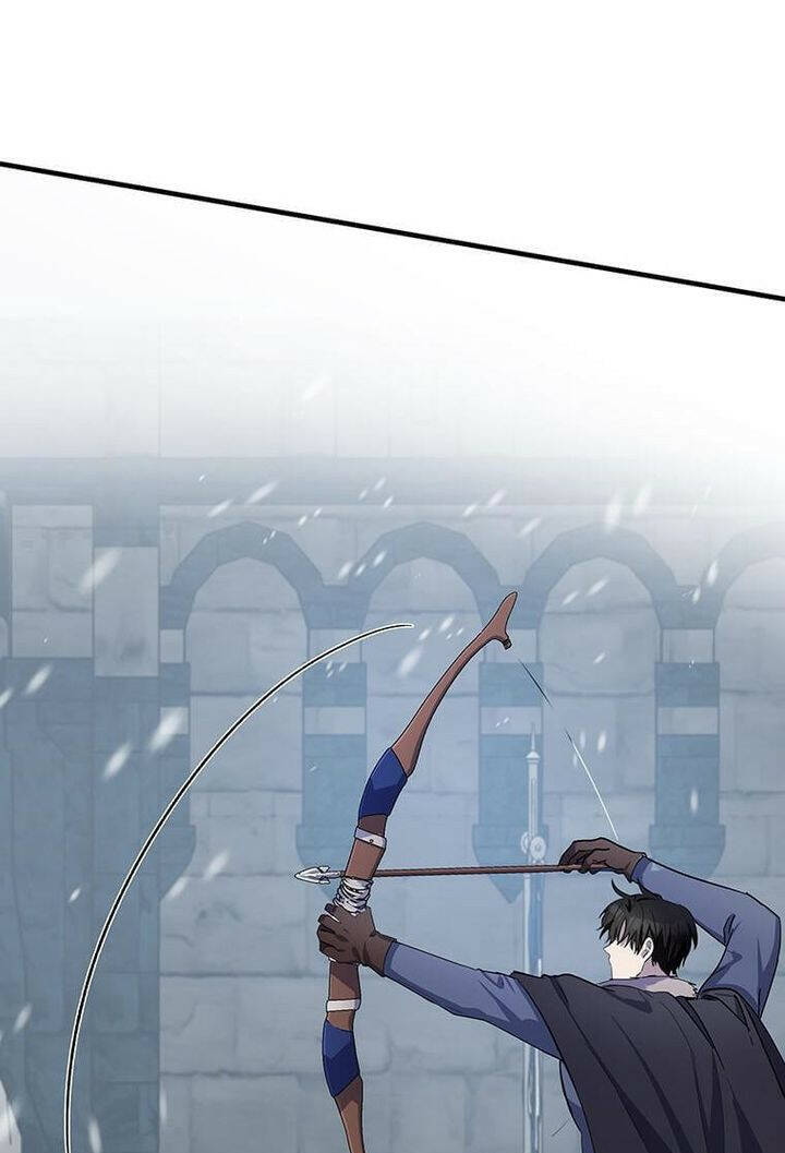 Ác Nữ Trùng Sinh Chapter 81 - Trang 2