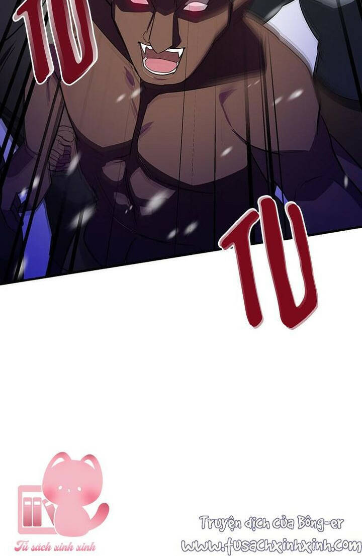 Ác Nữ Trùng Sinh Chapter 81 - Trang 2