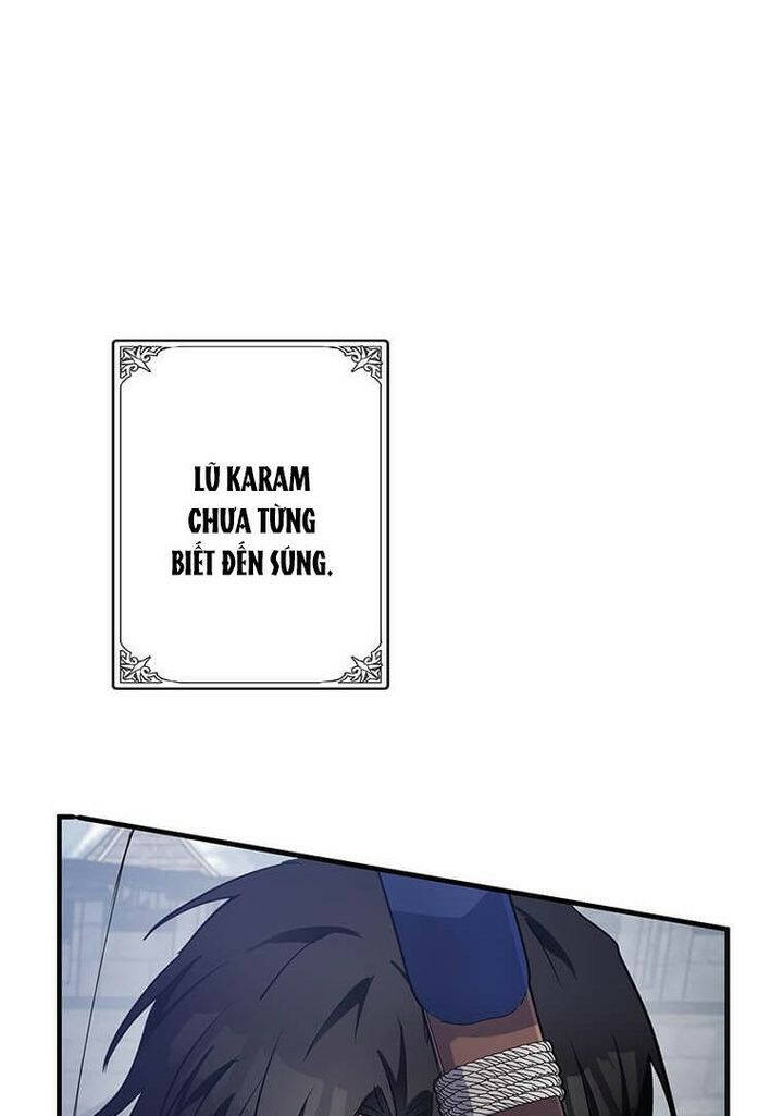 Ác Nữ Trùng Sinh Chapter 81 - Trang 2