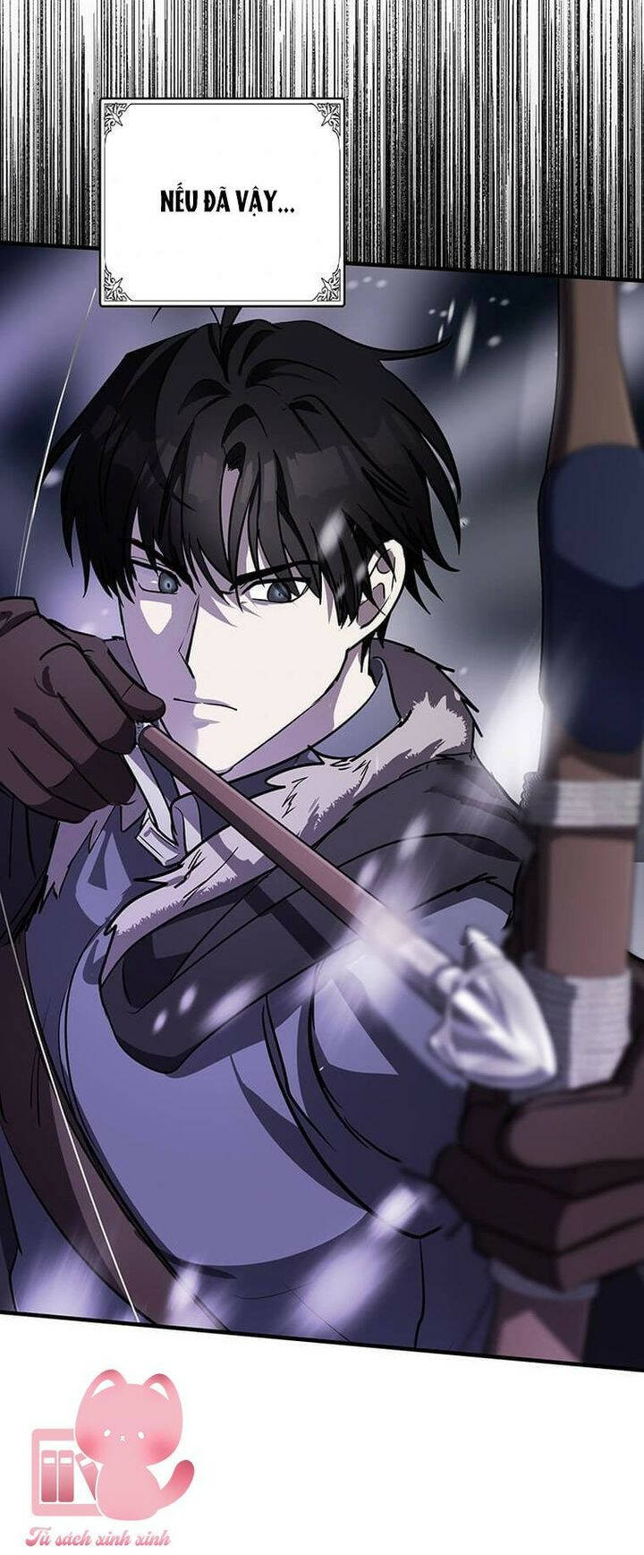 Ác Nữ Trùng Sinh Chapter 81 - Trang 2