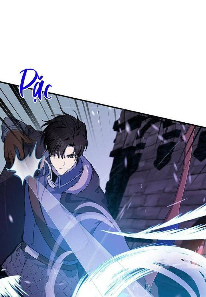 Ác Nữ Trùng Sinh Chapter 81 - Trang 2