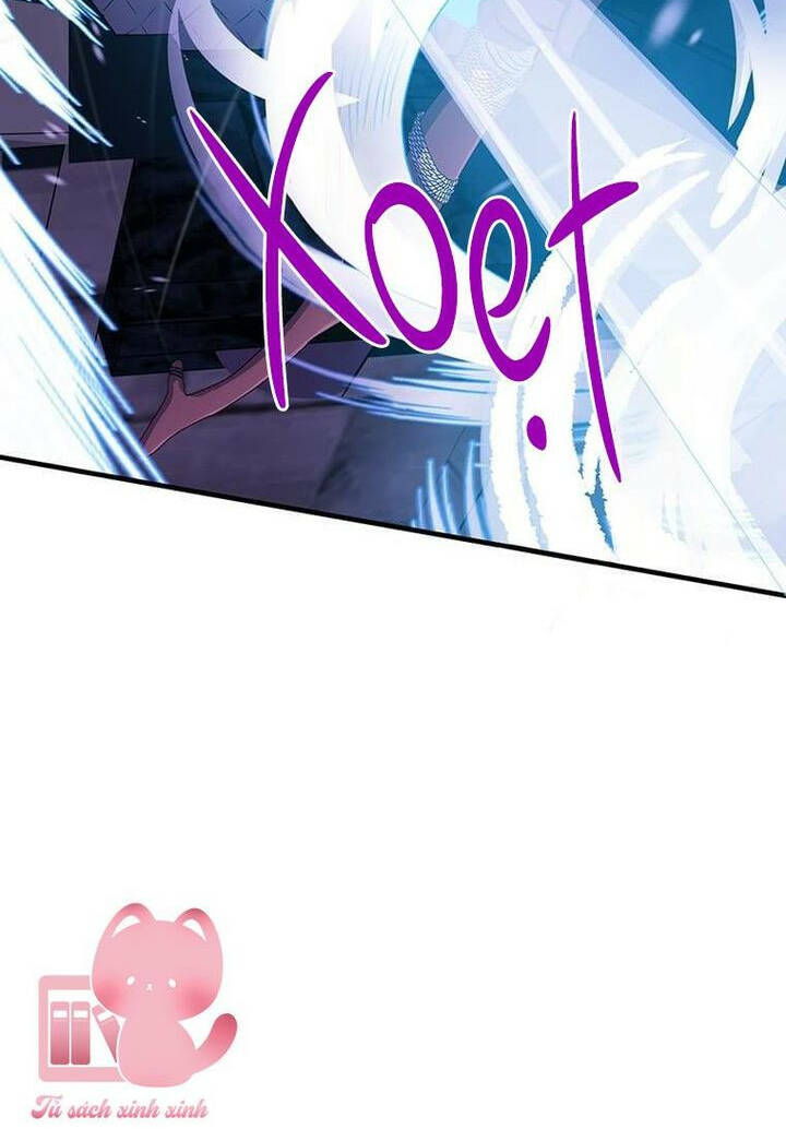 Ác Nữ Trùng Sinh Chapter 81 - Trang 2