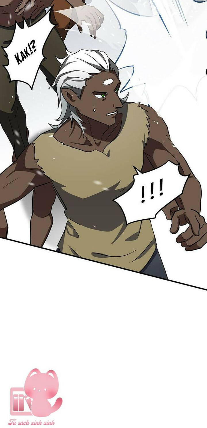 Ác Nữ Trùng Sinh Chapter 81 - Trang 2